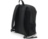 Dicota Eco BASE 13-14.1" - 1105182 - zdjęcie 2